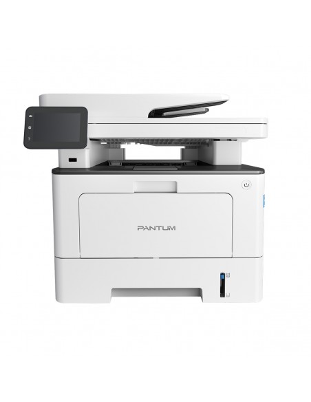 pantum-multif-a4-laser-b-n-40-ppm-usb-lan-wifi-2500pag-vassoio-carta-opz-toner-15000pag-supporto-wifi-dual-ban-1.jpg