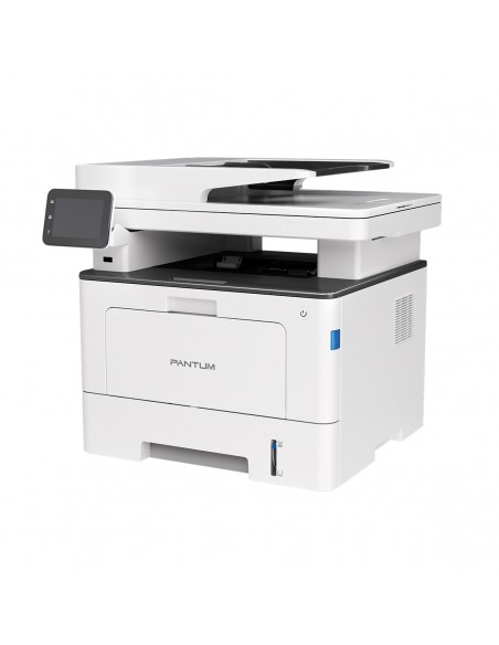 pantum-multif-a4-laser-b-n-40-ppm-usb-lan-wifi-2500pag-vassoio-carta-opz-toner-15000pag-supporto-wifi-dual-ban-4.jpg