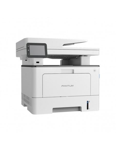 pantum-multif-a4-laser-b-n-40-ppm-usb-lan-wifi-2500pag-vassoio-carta-opz-toner-15000pag-supporto-wifi-dual-ban-5.jpg