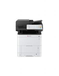 ecosys-ma4000cifx-1.jpg