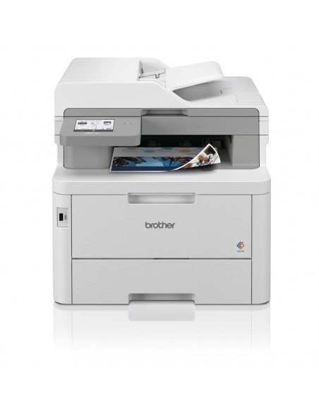 multifunzione-4in1-print-scan-copy-fax30-ppm-1.jpg