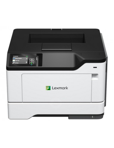 ms531dw-1.jpg