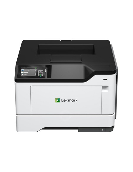 ms531dw-1.jpg
