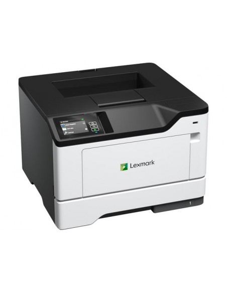 ms531dw-3.jpg