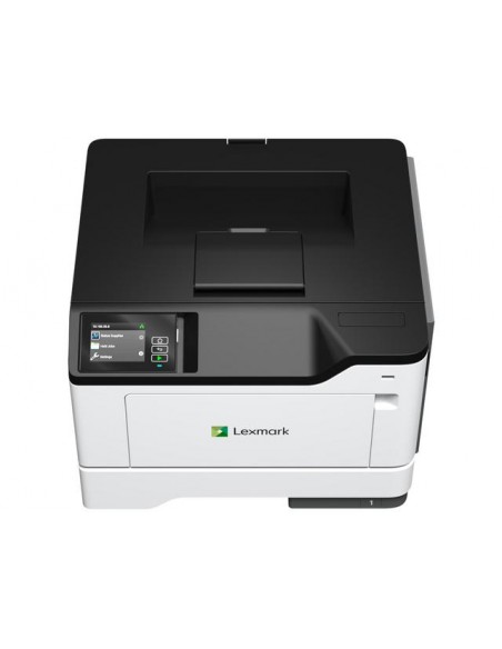 ms531dw-4.jpg