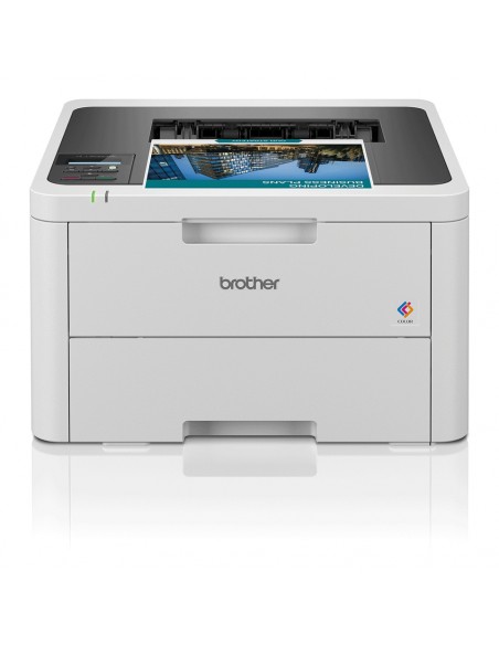 stampante-a-26-ppm-mono-e-a-colori-256-mb-duplex-1.jpg