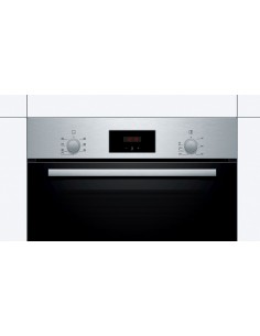 fo-bosch-hbf133br0-1.jpg 2