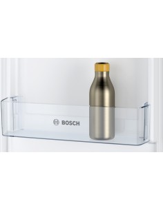 frigo-inc-combi-260lt-h177-nf-traino-1.jpg 2