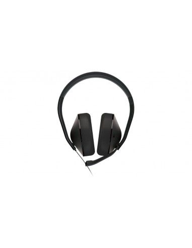 xbox-one-stereo-headset-cuffia-s4v-00013-2.jpg
