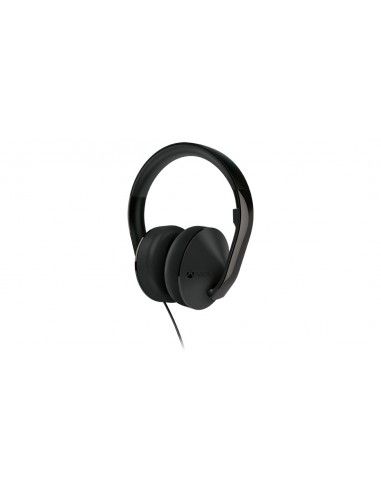 xbox-one-stereo-headset-cuffia-s4v-00013-3.jpg