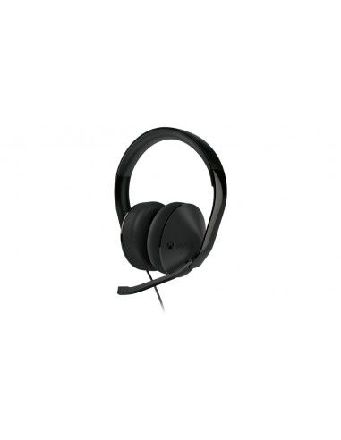 xbox-one-stereo-headset-cuffia-s4v-00013-4.jpg