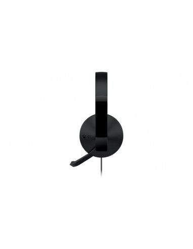 xbox-one-stereo-headset-cuffia-s4v-00013-6.jpg