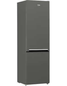 frigo-combi-291lt-h181-dark-metal-1.jpg 2