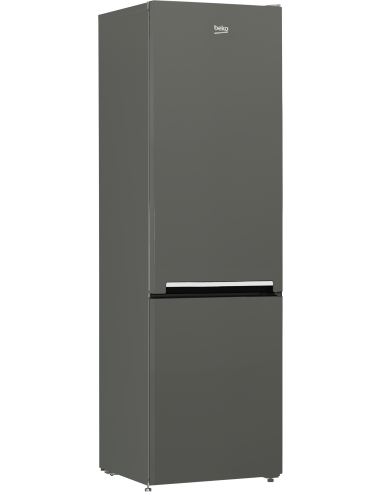 frigo-combi-291lt-h181-dark-metal-2.jpg