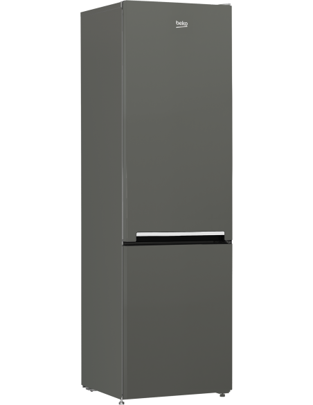 frigo-combi-291lt-h181-dark-metal-2.jpg