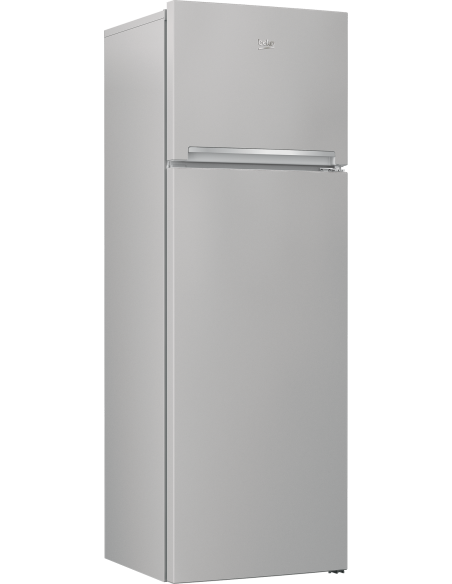 frigo-2p-306lt-h175-silver-2.jpg