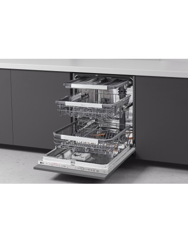 lavast-inc-14cop-10pg-43db-a-3cesto-wifi-inv-quad-4.jpg