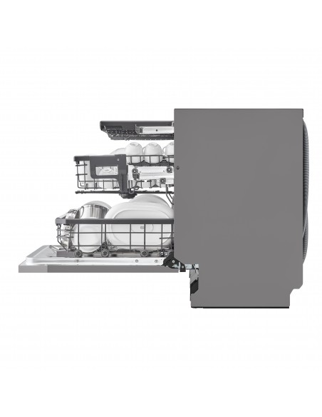 lavast-inc-14cop-10pg-43db-a-3cesto-wifi-inv-quad-27.jpg
