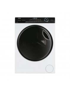lavatrice-cf-9kg-1400g-vapore-abt-direct-motion-wifi-1.jpg