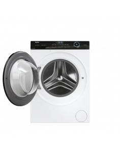 lavatrice-cf-9kg-1400g-vapore-abt-direct-motion-wifi-1.jpg 2