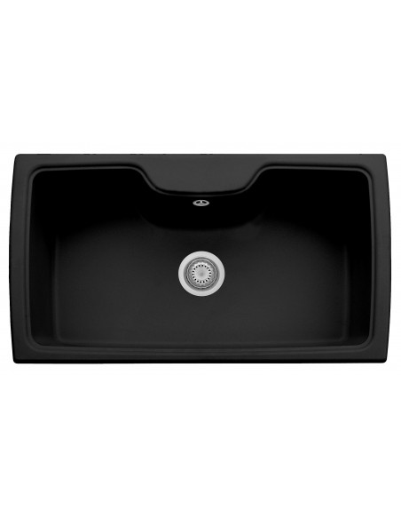 lavello-1v-86x50-ug70-black-matt-1.jpg