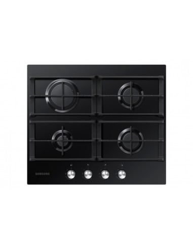 piano-cottura-samsung-na64h3010ak-a-gas-4-bruciatori-vetro-temperato-black-na64h3010ak-1.jpg