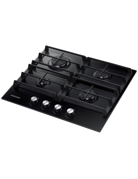 piano-cottura-samsung-na64h3010ak-a-gas-4-bruciatori-vetro-temperato-black-na64h3010ak-2.jpg