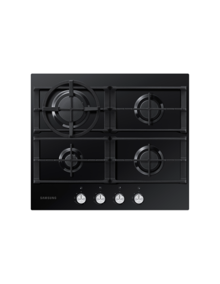 piano-cottura-samsung-na64h3010ak-a-gas-4-bruciatori-vetro-temperato-black-na64h3010ak-3.jpg