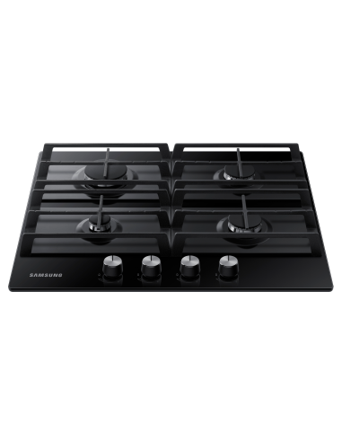 piano-cottura-samsung-na64h3010ak-a-gas-4-bruciatori-vetro-temperato-black-na64h3010ak-4.jpg