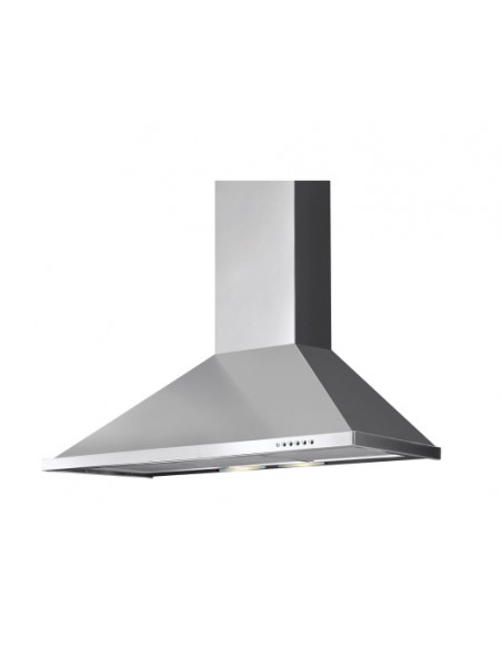 cappa-60-inox-comandi-pulsante-de-longhi-1.jpg