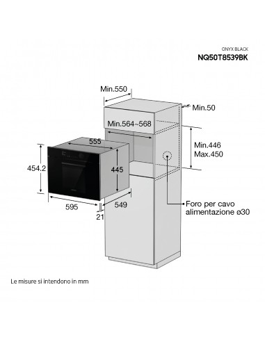 forno-elettrico-compatto-microonde-vapore-infinite-line-onyx-black-5.jpg