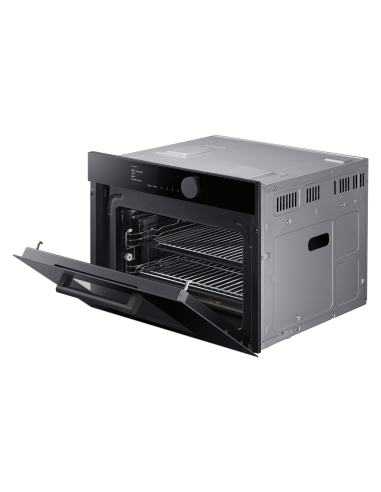forno-elettrico-compatto-microonde-vapore-infinite-line-onyx-black-10.jpg