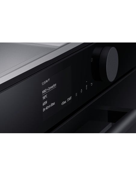 forno-elettrico-compatto-microonde-vapore-infinite-line-onyx-black-14.jpg
