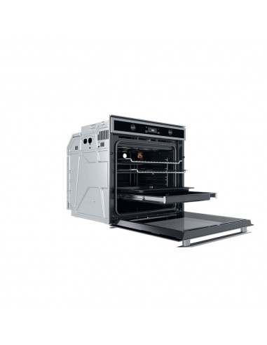 forno-73lt-multi8-a-inox-pirolitico-4.jpg