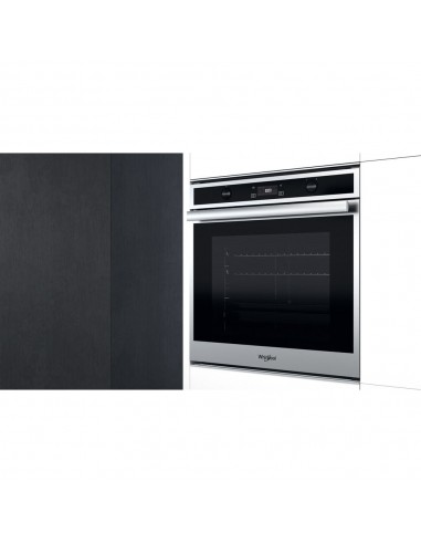 forno-73lt-multi8-a-inox-pirolitico-6.jpg