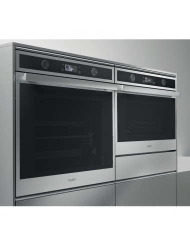 forno-73lt-multi8-a-inox-pirolitico-7.jpg