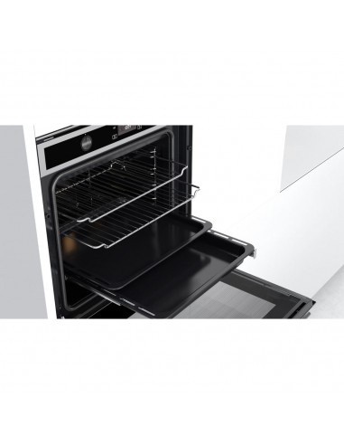 forno-73lt-multi8-a-inox-pirolitico-8.jpg