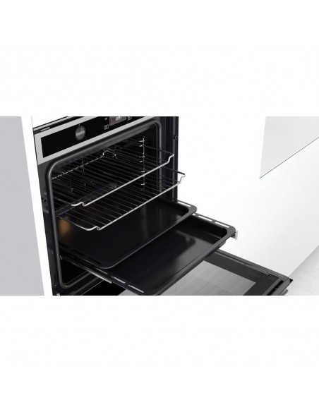 forno-73lt-multi8-a-inox-pirolitico-8.jpg