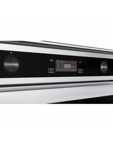 forno-73lt-multi8-a-inox-pirolitico-10.jpg