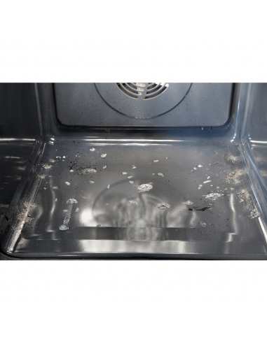 forno-73lt-multi8-a-inox-pirolitico-12.jpg