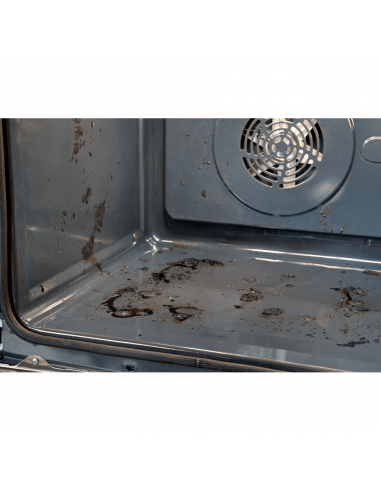 forno-73lt-multi8-a-inox-pirolitico-13.jpg