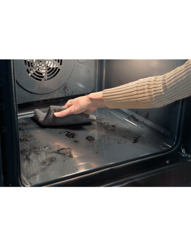 forno-73lt-multi8-a-inox-pirolitico-14.jpg