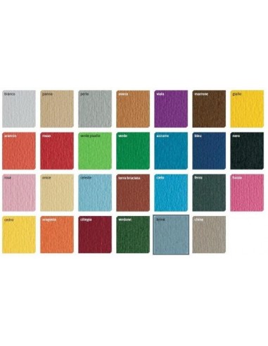 bl10cartacrea-220-gr-35x50-azzurro-46435113-1.jpg