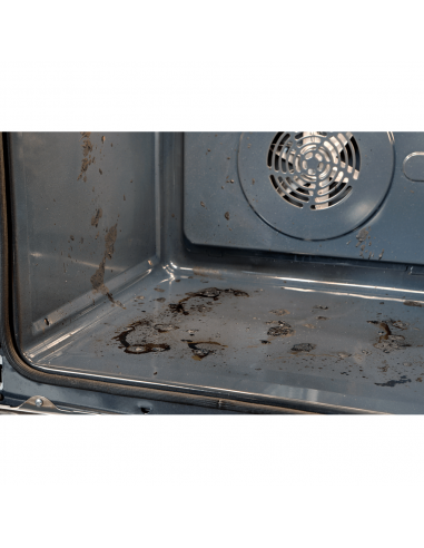 forno-73lt-multi8-a-inox-pirolitico-15.jpg