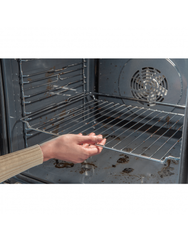 forno-73lt-multi8-a-inox-pirolitico-17.jpg