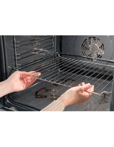forno-73lt-multi8-a-inox-pirolitico-18.jpg
