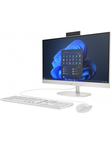 hp-pc-aio-238-proone-240-g10-i3-n300-8gb-256gb-ssd-win-11-pro-garanzia-3anni-onsite-2.jpg