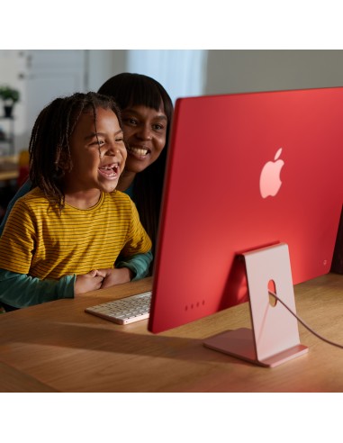 apple-24inch-imac-with-retina-45k-display-m3-chip-with-8core-cpu-10core-gpu-8gb-512gb-ssd-rosa-6.jpg