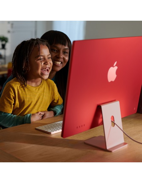 apple-24inch-imac-with-retina-45k-display-m3-chip-with-8core-cpu-10core-gpu-8gb-512gb-ssd-rosa-6.jpg