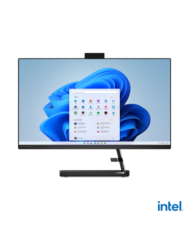 lenovo-desktop-ideacentre-aio3-f0gh0159i-3.jpg
